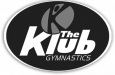 klub_gymnastics_340